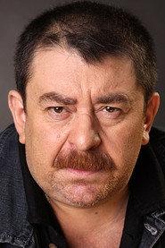 Igor Guzun profile photo