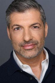 Aladdin Nabulsi profile photo