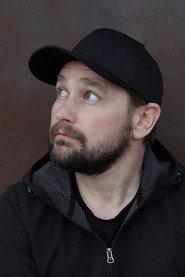 Michael J. Jacyna profile photo