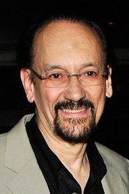Shawn Elliott profile photo