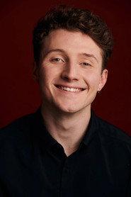 Valentín Ángel Fernández profile photo