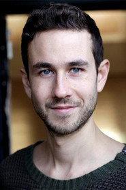 Silas Wyatt-Barke profile photo
