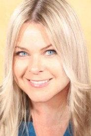 Jocelyn Blue profile photo