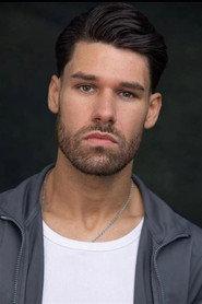 Connor Horrigan profile photo