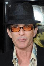 David Twohy profile photo