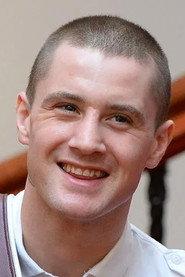 Ricky Burns profile photo
