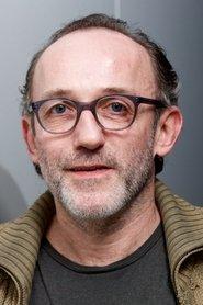 Karl Markovics profile photo