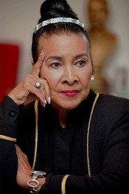 Xernona Clayton profile photo