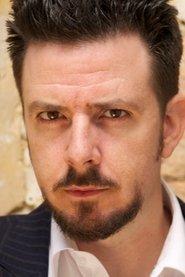 Thaddeus Phillips profile photo