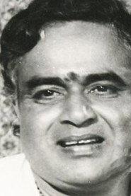 Rajanand profile photo