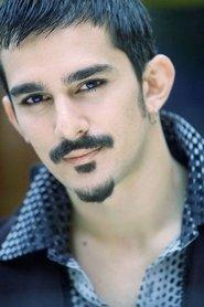 Koray Candemir profile photo