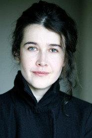 Emmanuelle Lepoutre profile photo