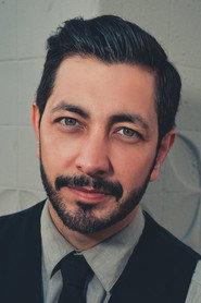 Emanuel Borria profile photo