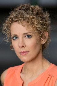 Heidi Rew profile photo