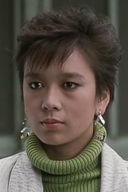 Wu Fu-Sheng profile photo