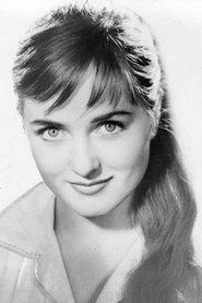 Lois Daine profile photo