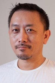 Wilson Ng profile photo