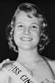 Anita Treyens profile photo