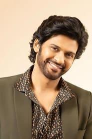 Naveen Polishetty profile photo