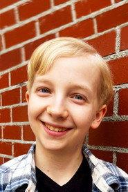 Sawyer Watters profile photo