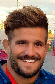 Juan Espino Dieppa profile photo