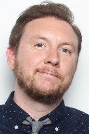 Evan Michael Brown profile photo