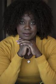 Cleonise Malulo profile photo