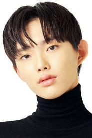 Sim Hyun-seo profile photo