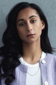 Ashna Rabheru profile photo