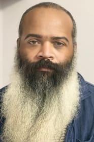 Kyp Malone profile photo