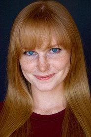 Nora King profile photo