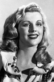 Dolores Moran profile photo