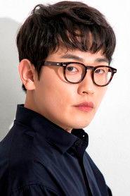 Lee Hae-woon profile photo