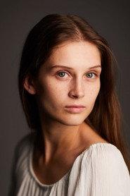 Viktória Spišáková profile photo