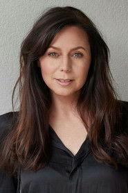 Kristel Verbeke profile photo