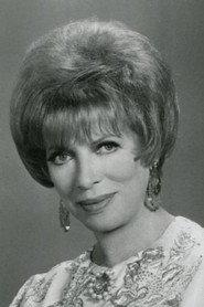 Henny Backus profile photo