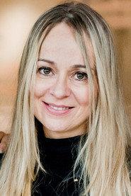 Beata Rakowska profile photo