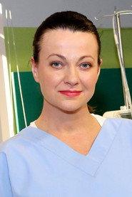 Eva Janoušková profile photo