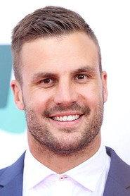 Beau Ryan profile photo