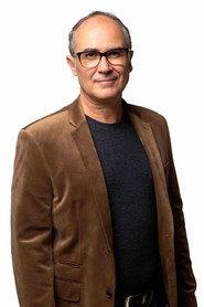 Luciano Bortoluzzi profile photo