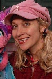 Leslie Carrara-Rudolph profile photo