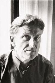 Peter Oosthoek profile photo