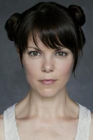 Sarah-Jane Potts profile photo