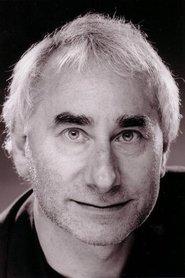 Michel Caccia profile photo