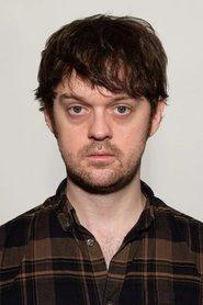 David Firth profile photo