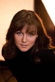 Alena Yakimova profile photo