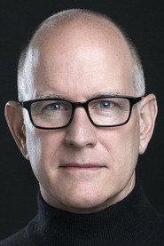 Randy Barbato profile photo