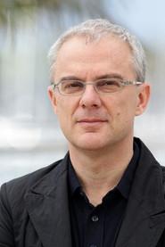 Daniele Luchetti profile photo