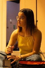 Celia Kiedis profile photo