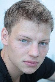 Dmitry Vlaskin profile photo